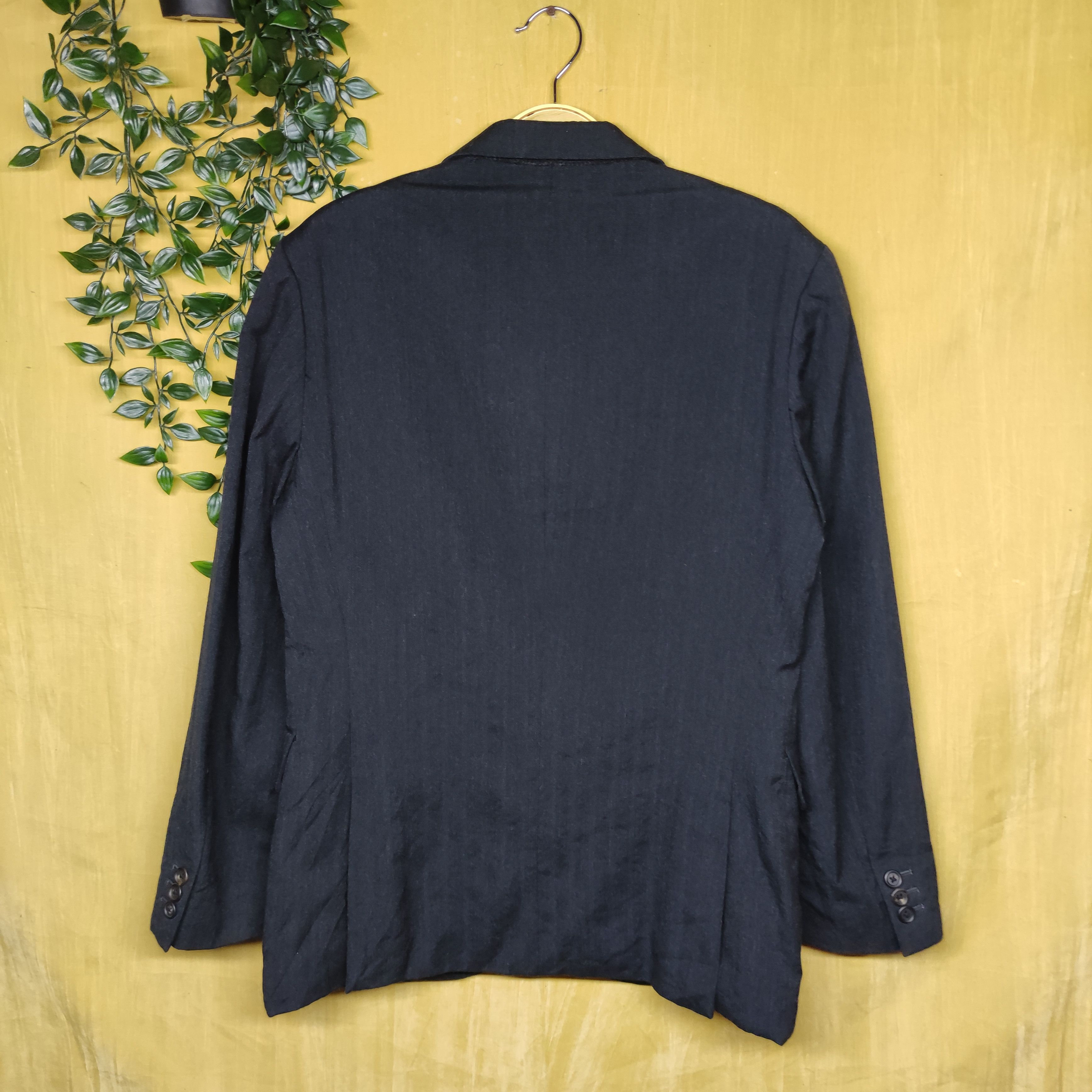 Margaret Howell Margaret howell coat Size US S / EU 44-46 / 1 - 2 Thumbnail