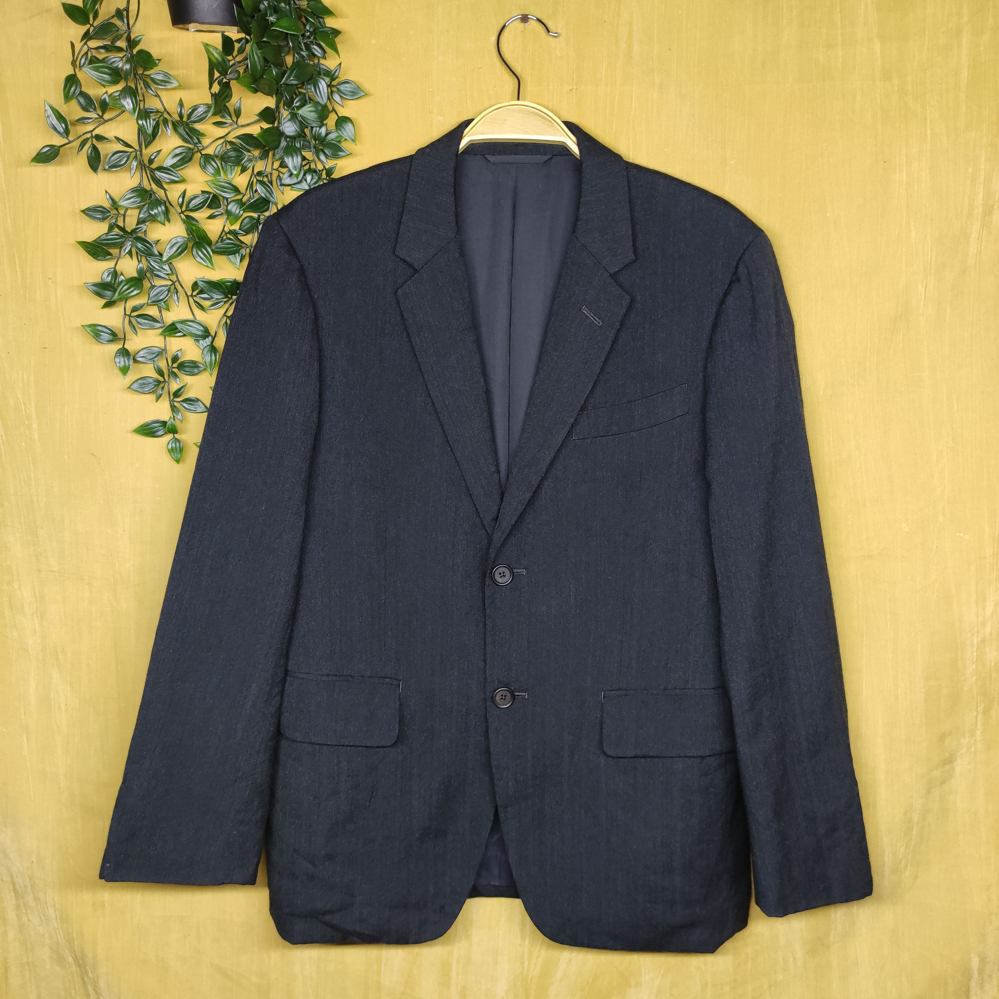 Margaret Howell Margaret howell coat Size US S / EU 44-46 / 1 - 1 Thumbnail
