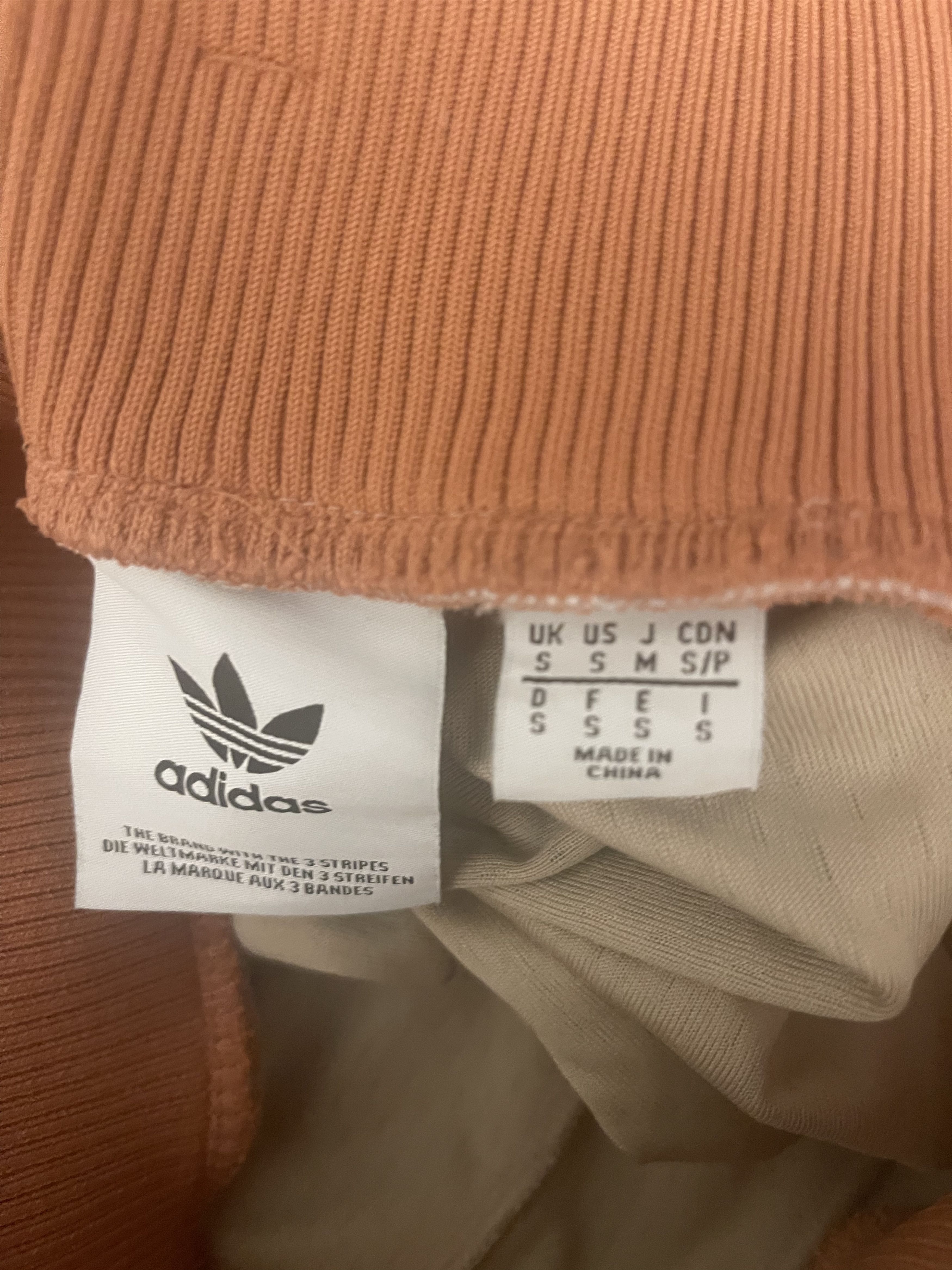 Adidas × Eric Emanuel EE x Adidas Floral Shorts Size US 30 / EU 46 - 2 Thumbnail