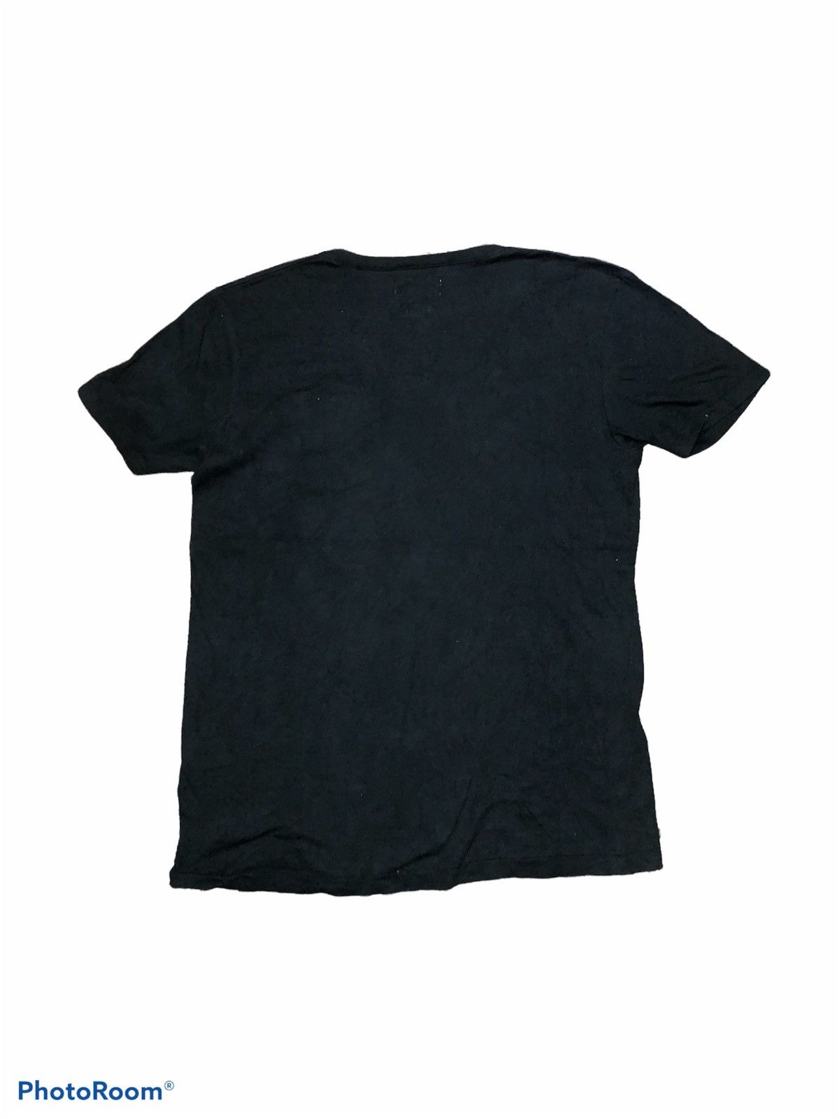 Lee LEE POCKET TEE Size US M / EU 48-50 / 2 - 5 Thumbnail
