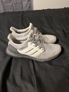 Ultra boost cookies store and cream for sale