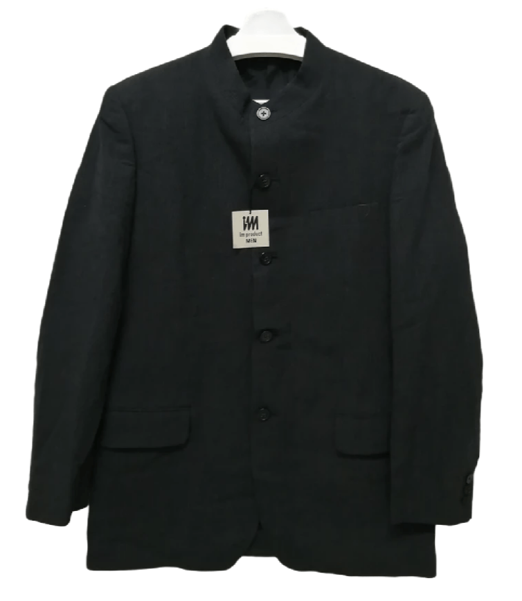 Vintage IM Product Men ISSEY MIYAKE Jacket