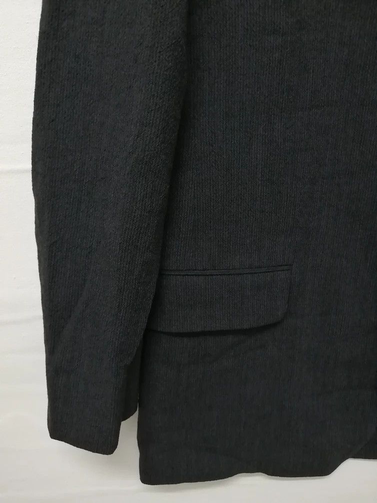 Issey Miyake Vintage IM Product Men ISSEY MIYAKE Jacket Size US L / EU 52-54 / 3 - 4 Thumbnail