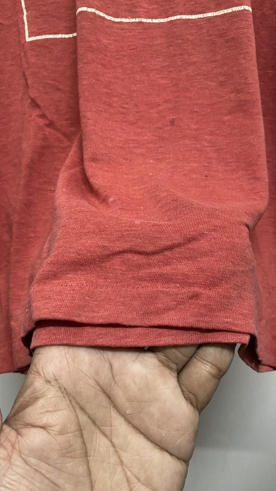 Coca Cola × Grailed × Vintage VERY RARE!!!!Vintage 90’s Coke Coca Cola T Shirt Size US S / EU 44-46 / 1 - 6 Thumbnail