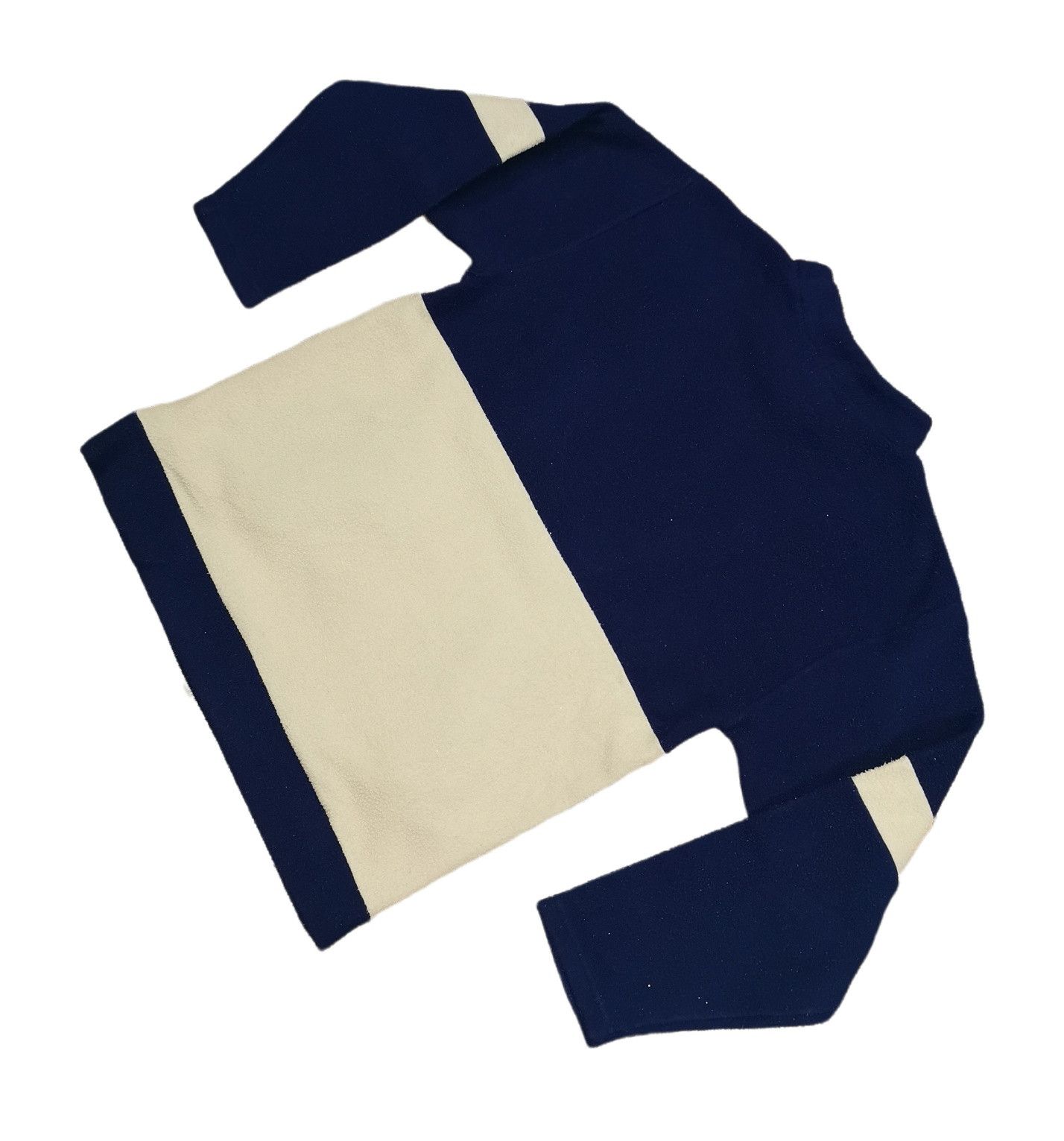 Levi's Levi's Logo Fleece Sweatshirts Size US S / EU 44-46 / 1 - 7 Thumbnail