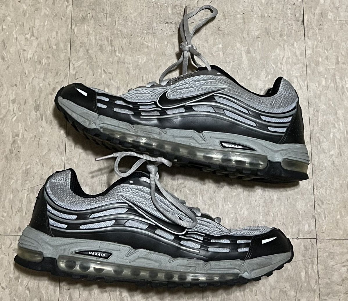 nike air max 2006 sale