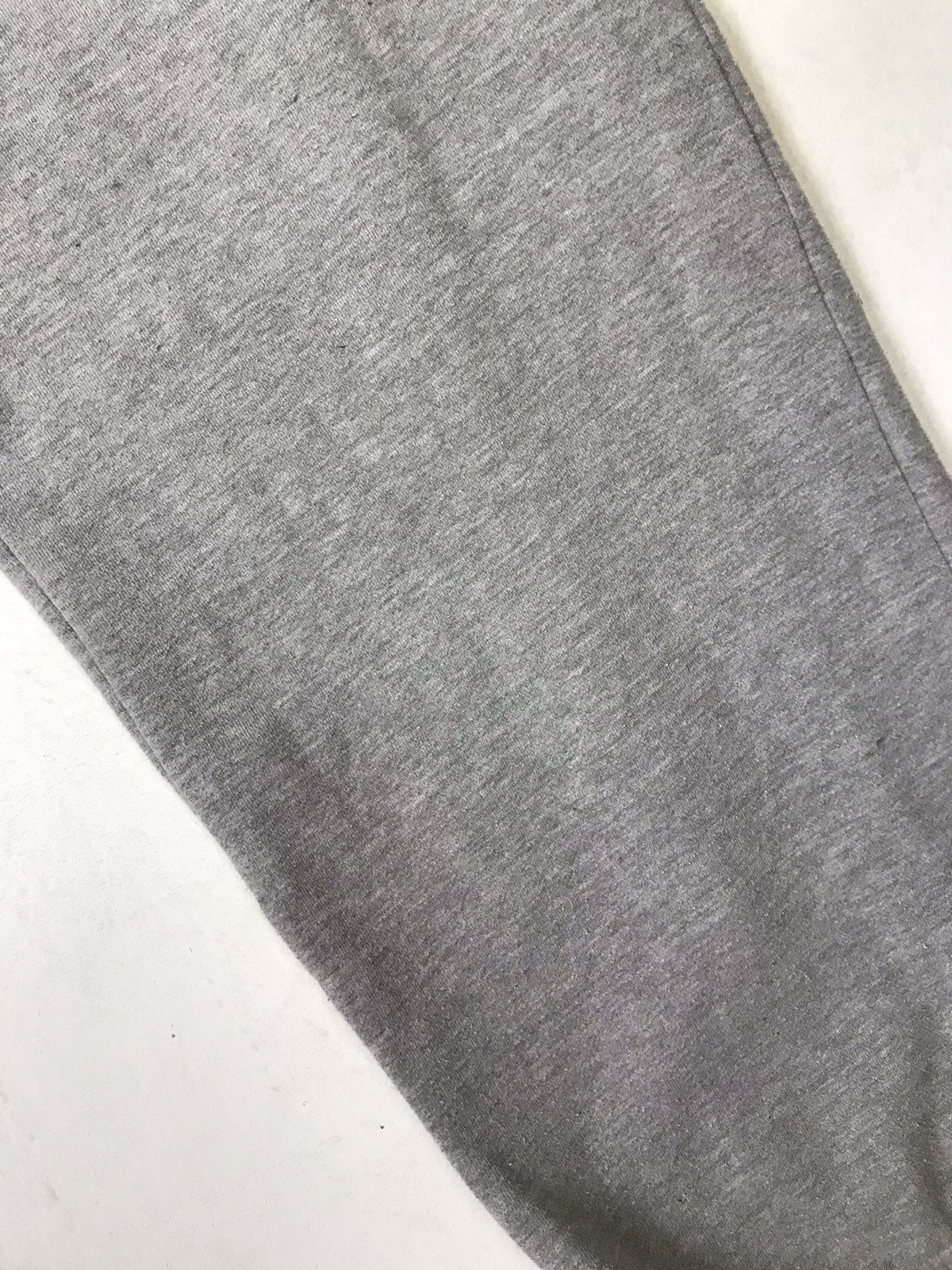 NBA × Reebok × Vintage Reebok NBA Sweatpants Size US 32 / EU 48 - 5 Thumbnail