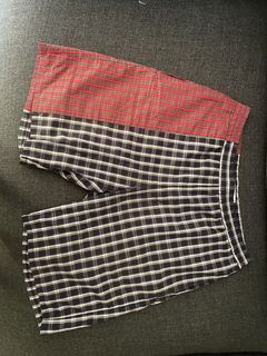 Men's Gosha Rubchinskiy Shorts | Grailed