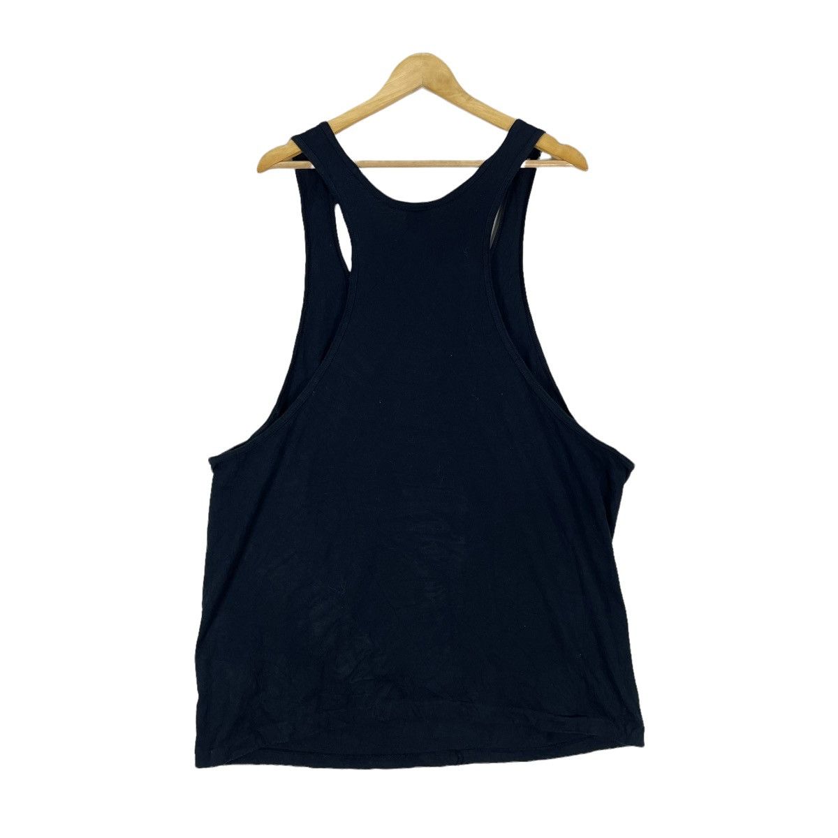 Lightning Bolt ❄️90s LIGHTNING BOLT TANK TOP SLEEVELESS Size US L / EU 52-54 / 3 - 5 Thumbnail