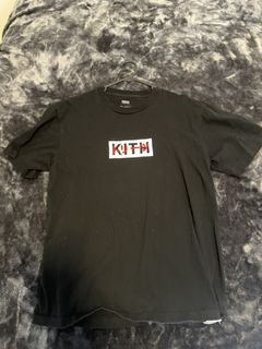 Kith Tokyo | Grailed