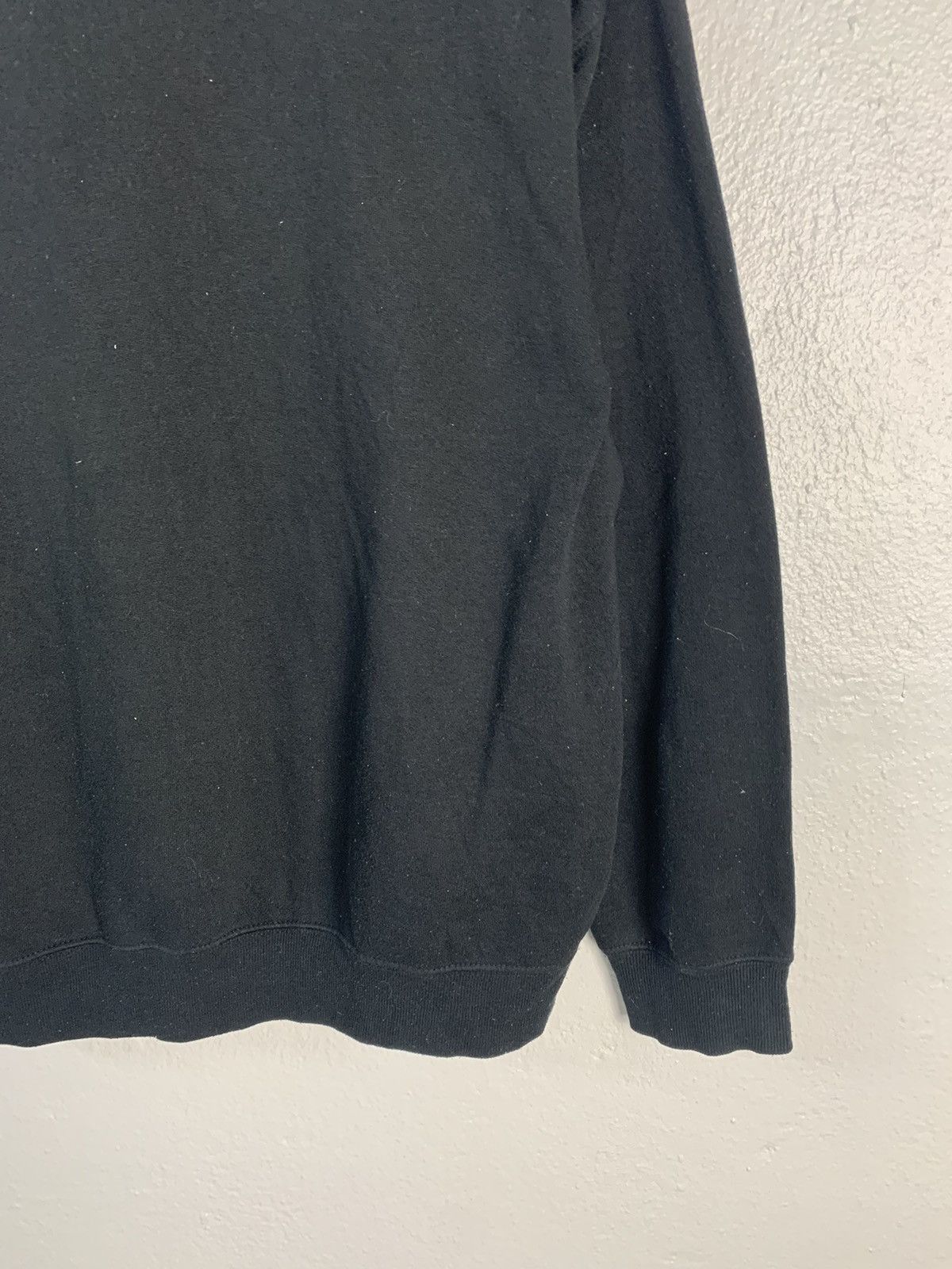 The Rolling Stones The Rolling Stones Sweatshirt Size US L / EU 52-54 / 3 - 8 Thumbnail