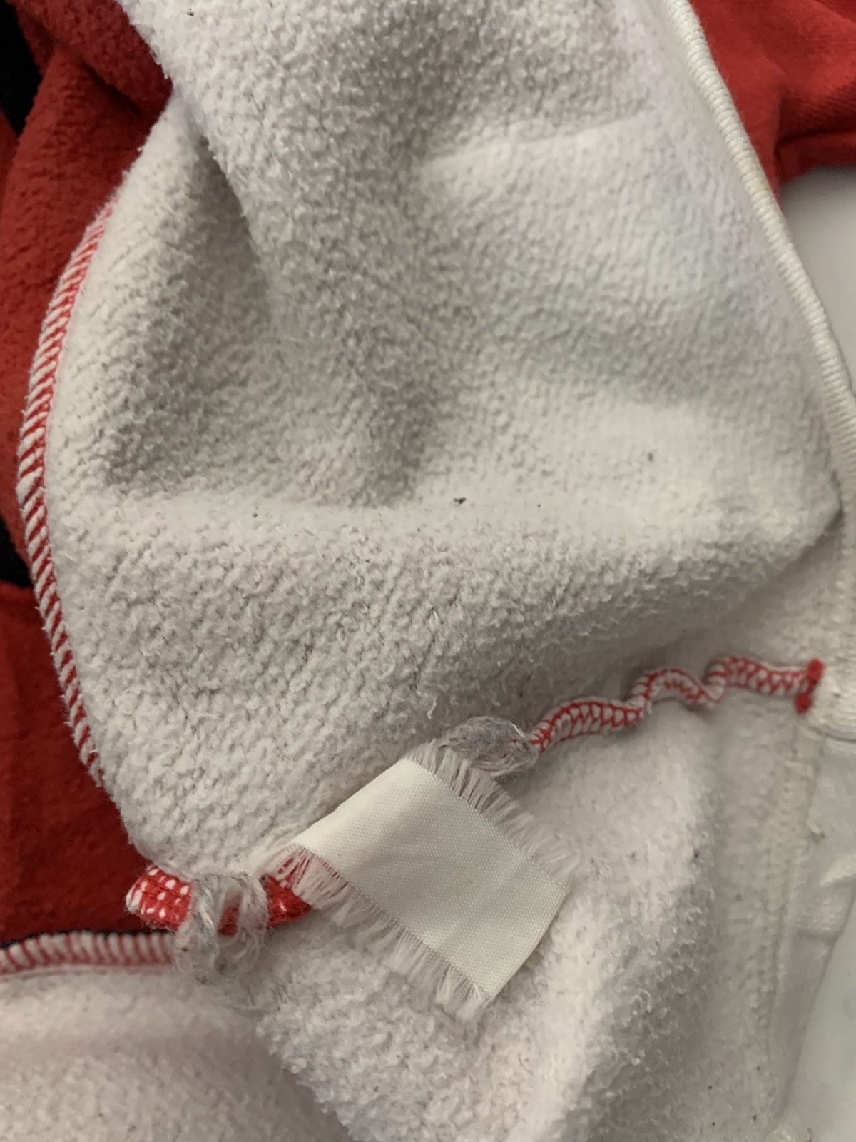 Champion Vintage Champion USA Athletic Sweater Size US L / EU 52-54 / 3 - 7 Thumbnail