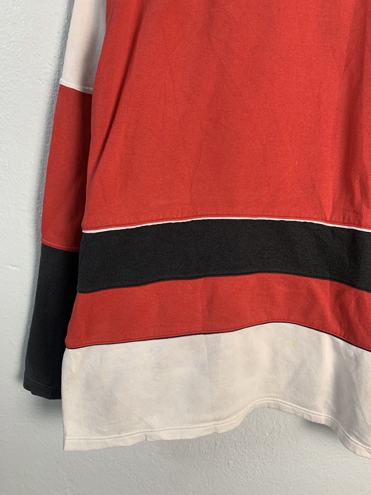 Champion Vintage Champion USA Athletic Sweater Size US L / EU 52-54 / 3 - 10 Thumbnail