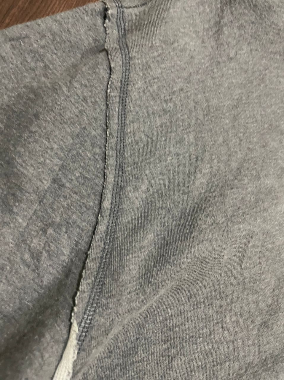 Alexander McQueen MCQ Alexander Mcqueen Iconic Fashion Statement Hoodie Size US XL / EU 56 / 4 - 12 Thumbnail