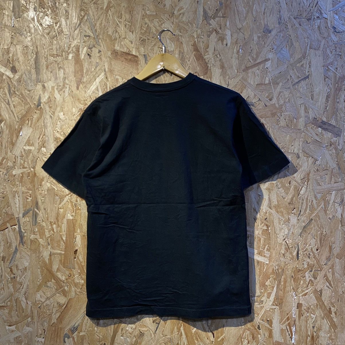 Japanese Brand Mischievous Japanese Brand T-Shirt Size US M / EU 48-50 / 2 - 2 Thumbnail