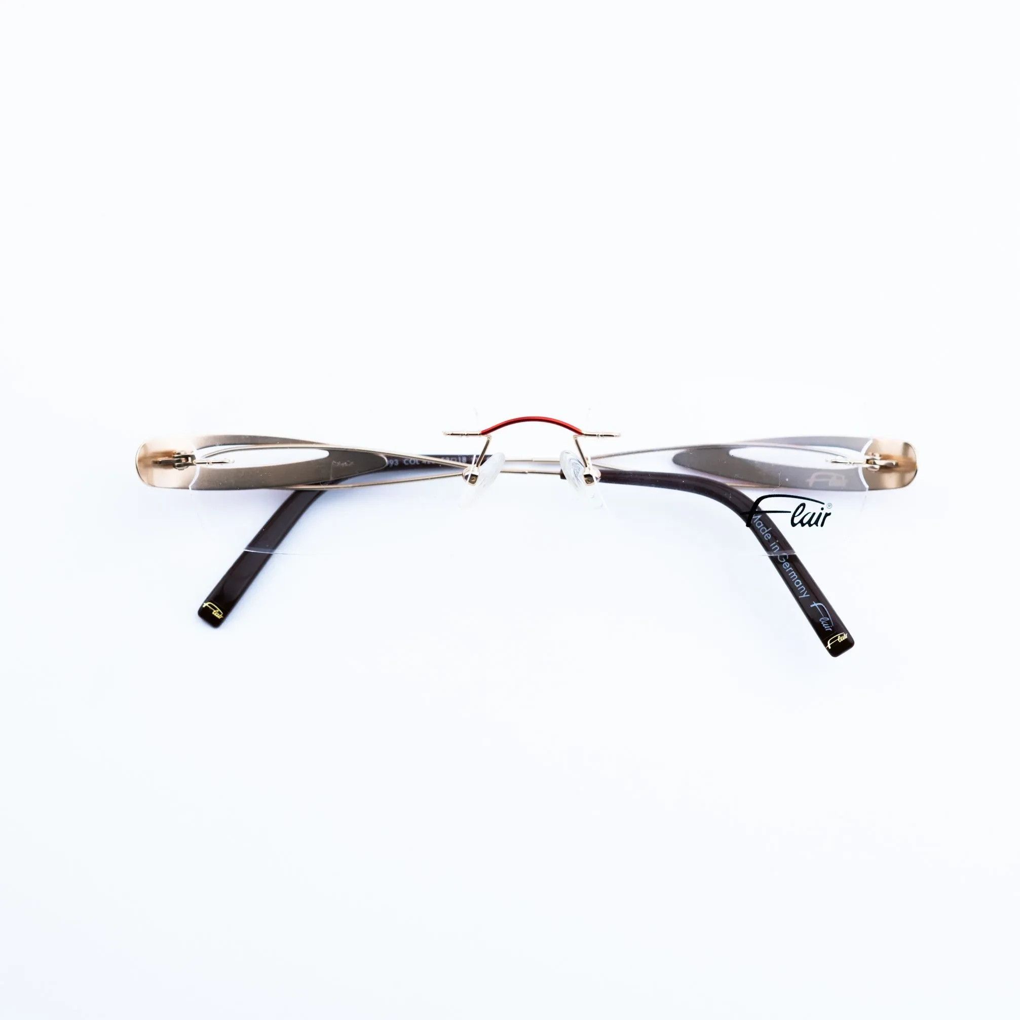 Other Flair 993 Frames | Grailed