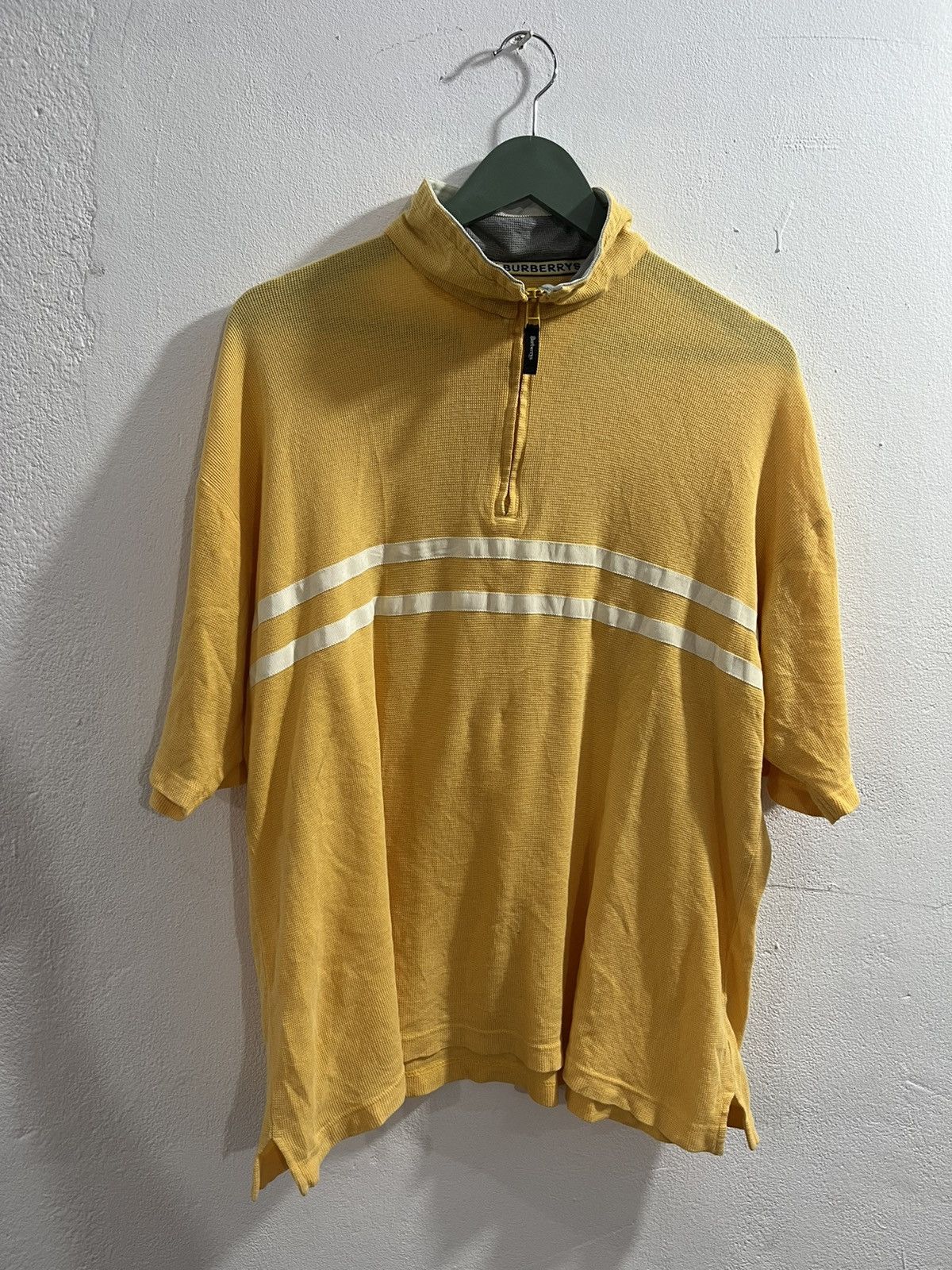 Burberrys vintage