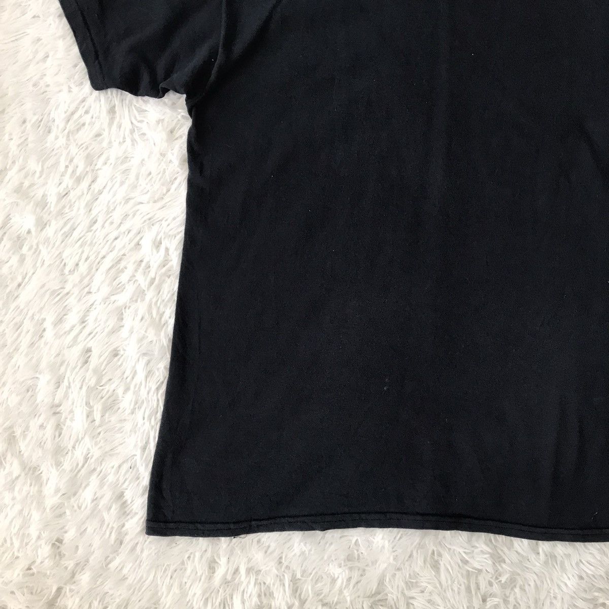 Thrasher 💥Steals💥Thrasher Skateboard Magazine Tee Size US XL / EU 56 / 4 - 10 Thumbnail
