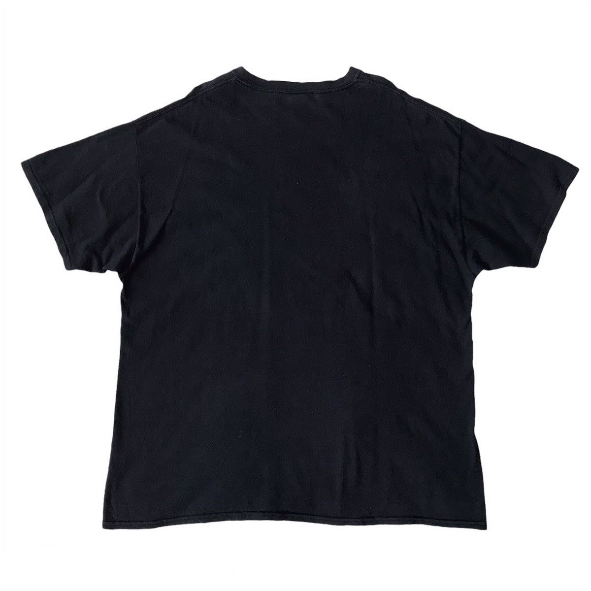 Thrasher 💥Steals💥Thrasher Skateboard Magazine Tee Size US XL / EU 56 / 4 - 2 Thumbnail