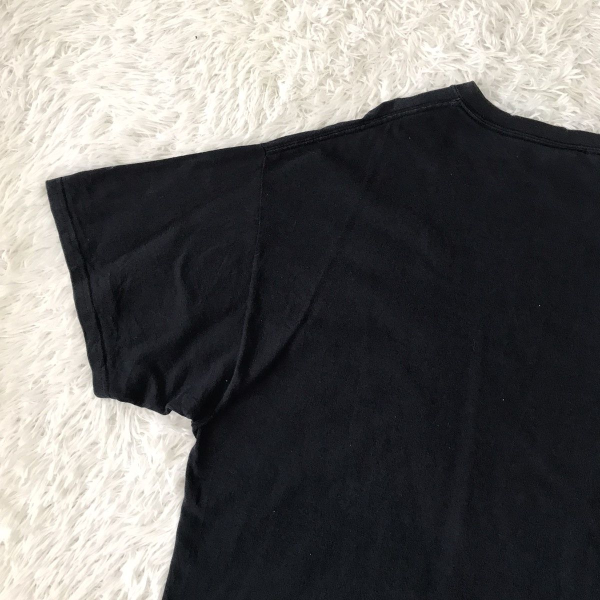 Thrasher 💥Steals💥Thrasher Skateboard Magazine Tee Size US XL / EU 56 / 4 - 13 Thumbnail