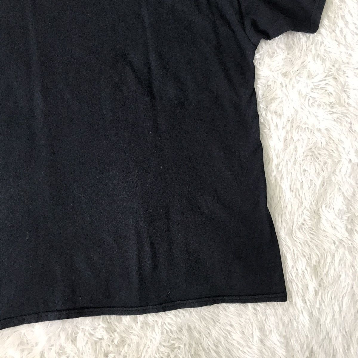 Thrasher 💥Steals💥Thrasher Skateboard Magazine Tee Size US XL / EU 56 / 4 - 11 Thumbnail