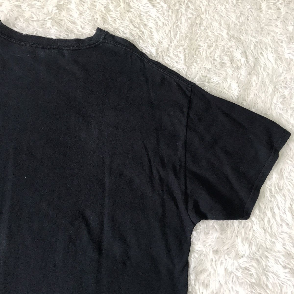 Thrasher 💥Steals💥Thrasher Skateboard Magazine Tee Size US XL / EU 56 / 4 - 12 Thumbnail
