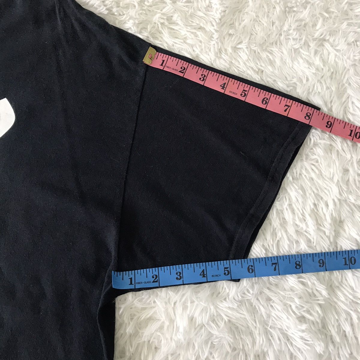 Thrasher 💥Steals💥Thrasher Skateboard Magazine Tee Size US XL / EU 56 / 4 - 18 Thumbnail