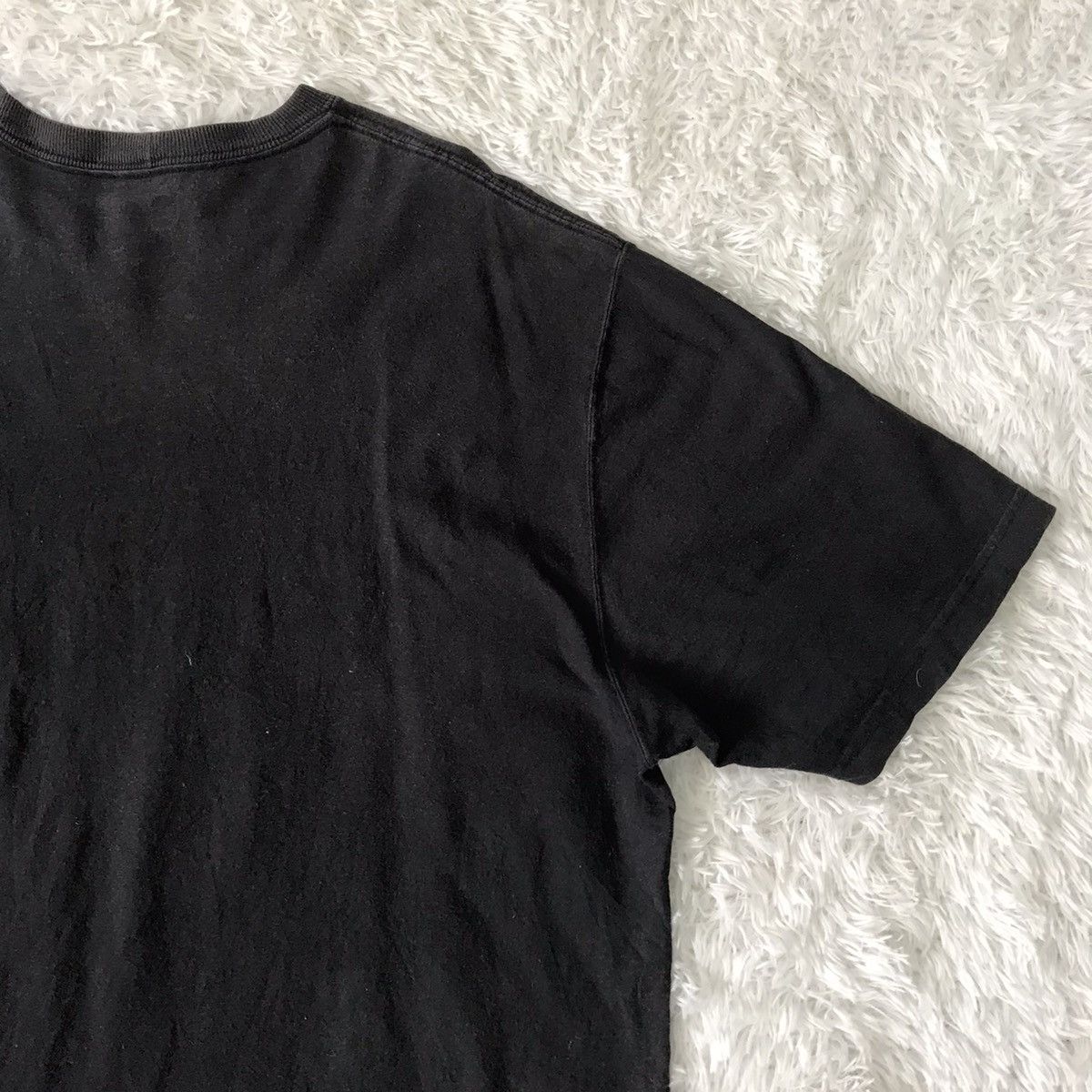 Carhartt 💥Steals💥Faded Carhartt Tee Single Pocket Size US L / EU 52-54 / 3 - 13 Thumbnail