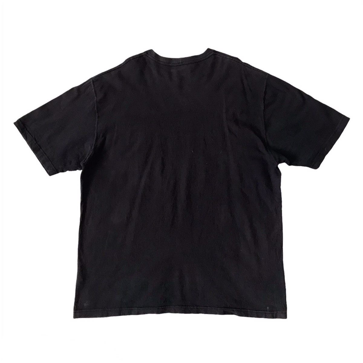 Carhartt 💥Steals💥Faded Carhartt Tee Single Pocket Size US L / EU 52-54 / 3 - 2 Thumbnail