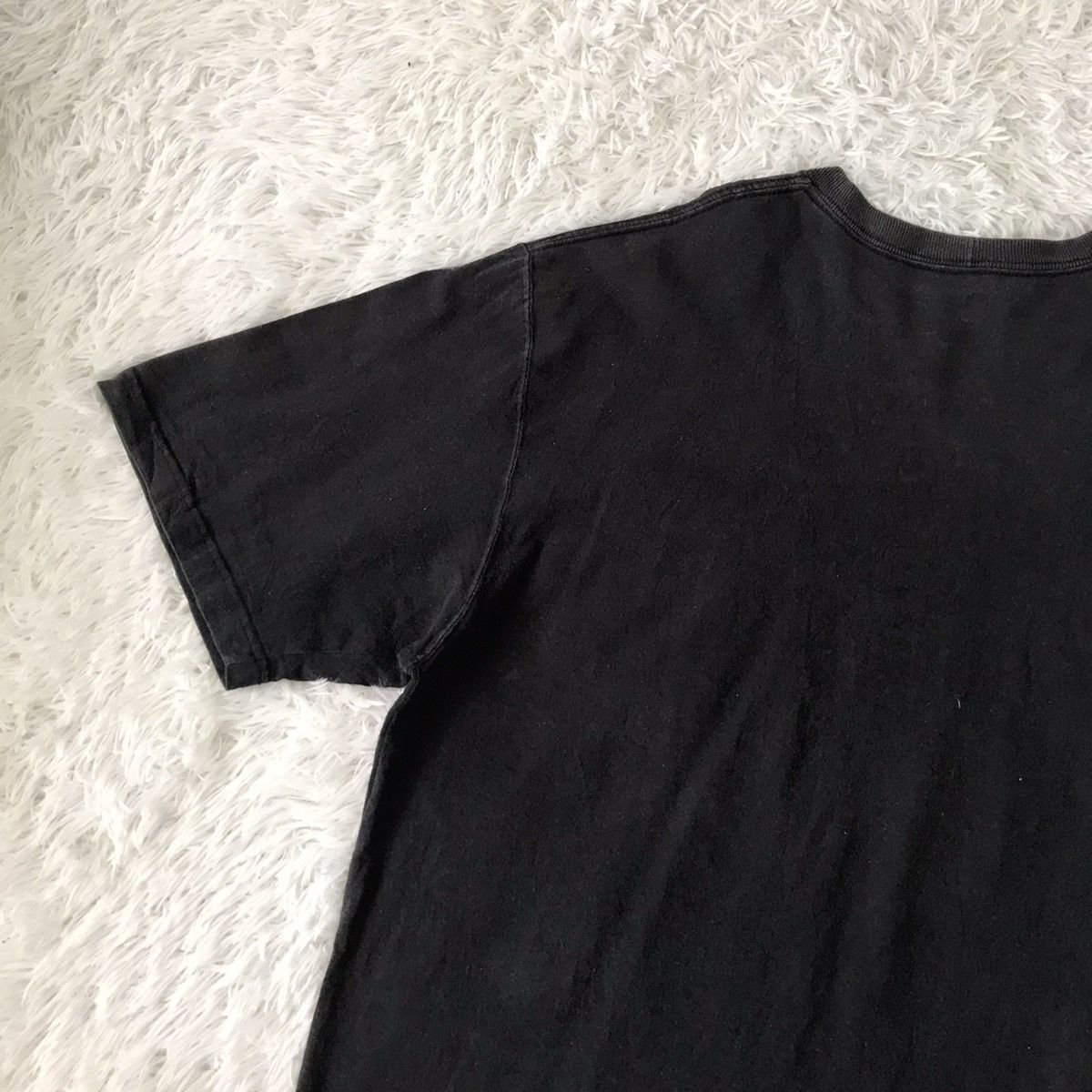Carhartt 💥Steals💥Faded Carhartt Tee Single Pocket Size US L / EU 52-54 / 3 - 14 Thumbnail