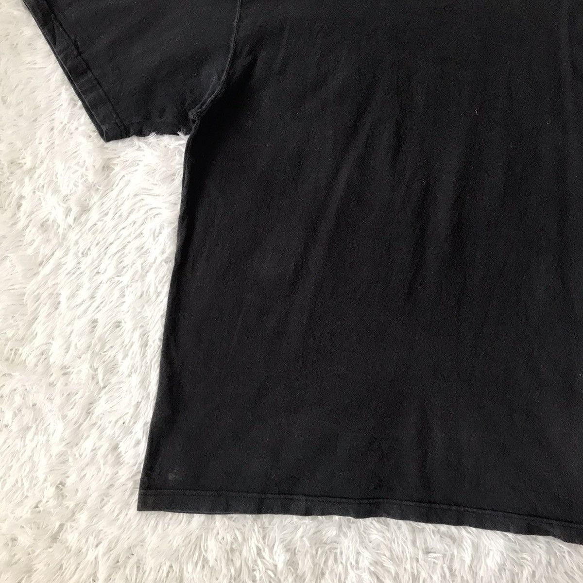 Carhartt 💥Steals💥Faded Carhartt Tee Single Pocket Size US L / EU 52-54 / 3 - 11 Thumbnail