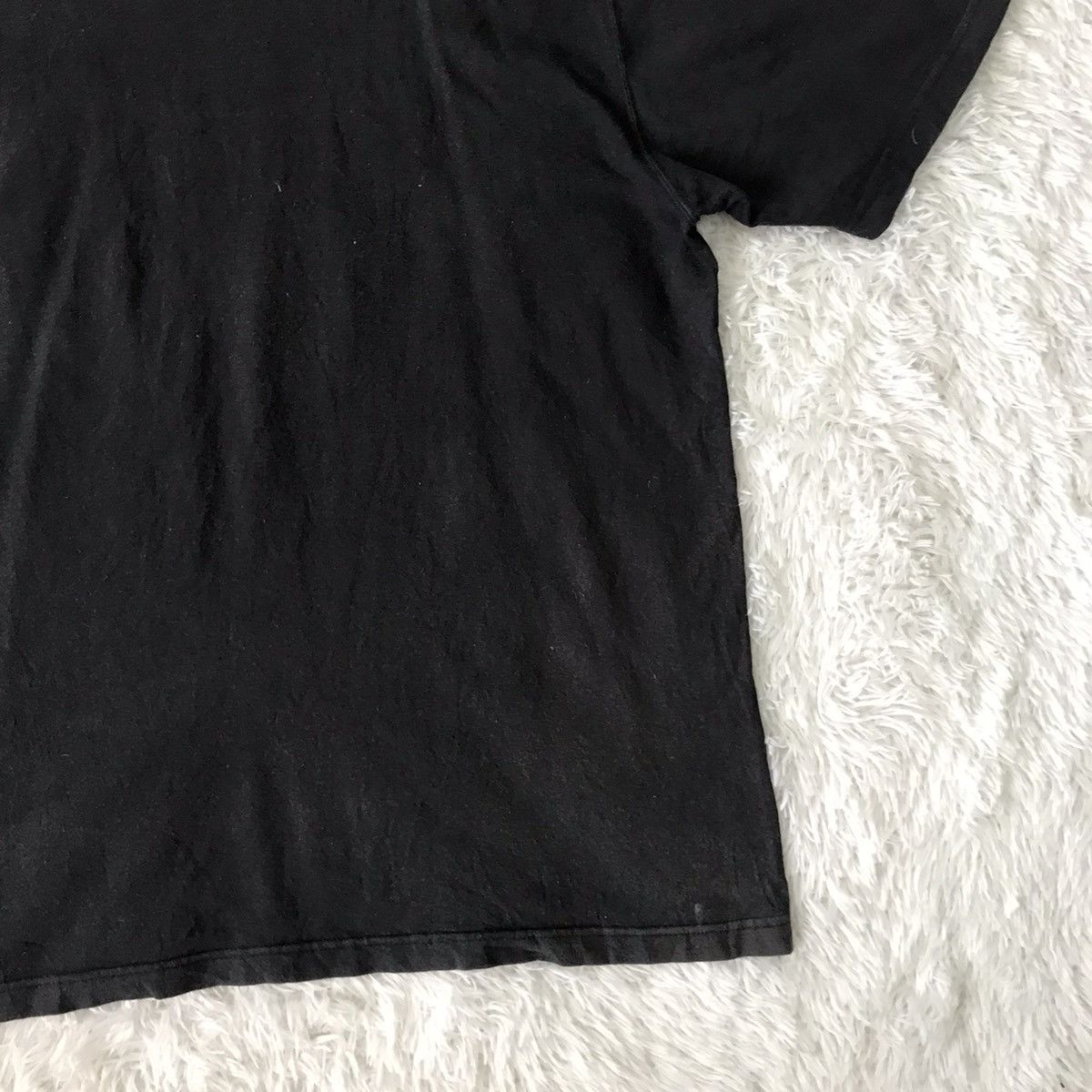 Carhartt 💥Steals💥Faded Carhartt Tee Single Pocket Size US L / EU 52-54 / 3 - 12 Thumbnail