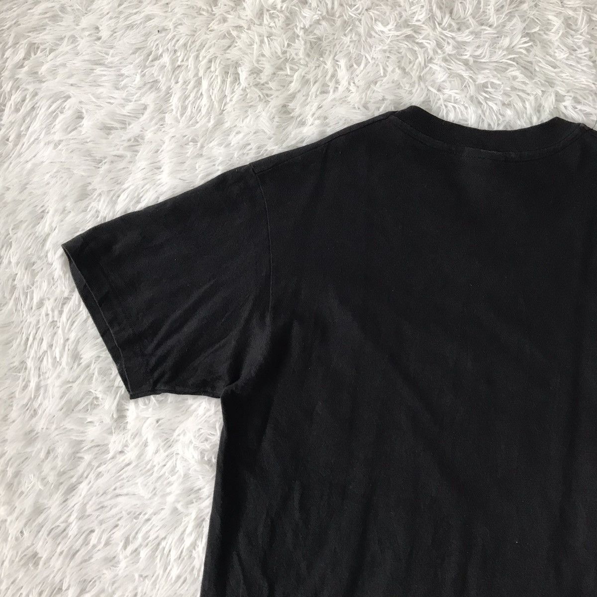 Hanes × Vintage 💥Steals💥Vtg 90s Atlantis Paradise Island Bahamas Tee Size US M / EU 48-50 / 2 - 14 Thumbnail