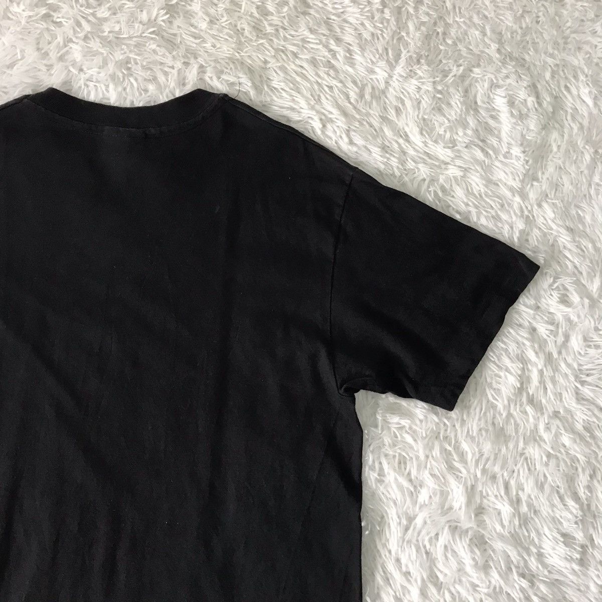 Hanes × Vintage 💥Steals💥Vtg 90s Atlantis Paradise Island Bahamas Tee Size US M / EU 48-50 / 2 - 13 Thumbnail