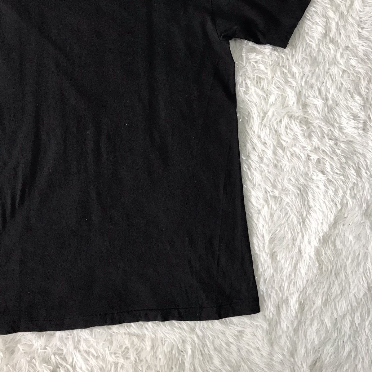 Hanes × Vintage 💥Steals💥Vtg 90s Atlantis Paradise Island Bahamas Tee Size US M / EU 48-50 / 2 - 12 Thumbnail