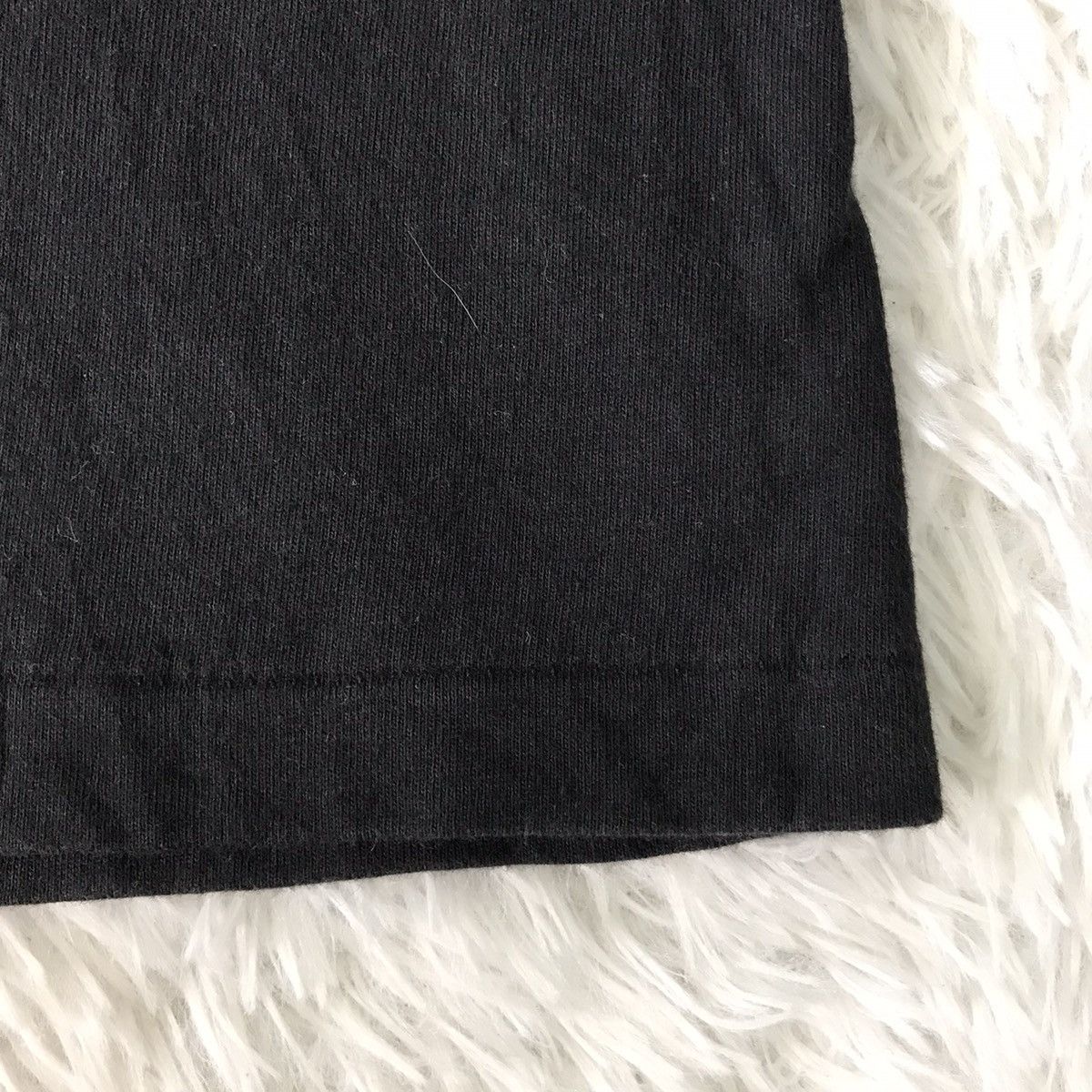 Hanes × Vintage 💥Steals💥Vtg 90s Atlantis Paradise Island Bahamas Tee Size US M / EU 48-50 / 2 - 9 Thumbnail