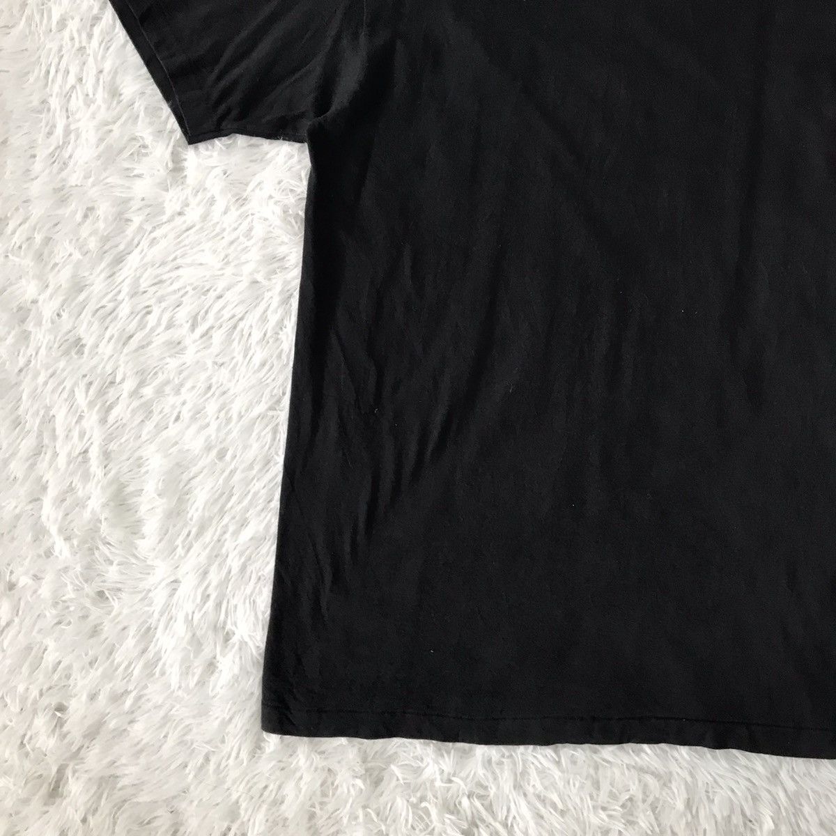 Hanes × Vintage 💥Steals💥Vtg 90s Atlantis Paradise Island Bahamas Tee Size US M / EU 48-50 / 2 - 11 Thumbnail