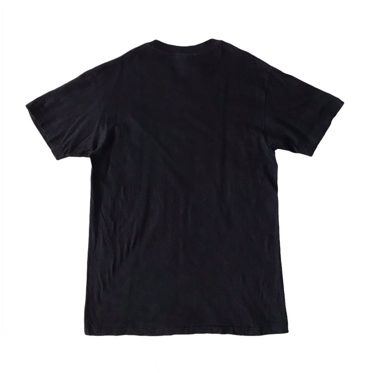 Hanes × Vintage 💥Steals💥Vtg 90s Atlantis Paradise Island Bahamas Tee Size US M / EU 48-50 / 2 - 2 Thumbnail