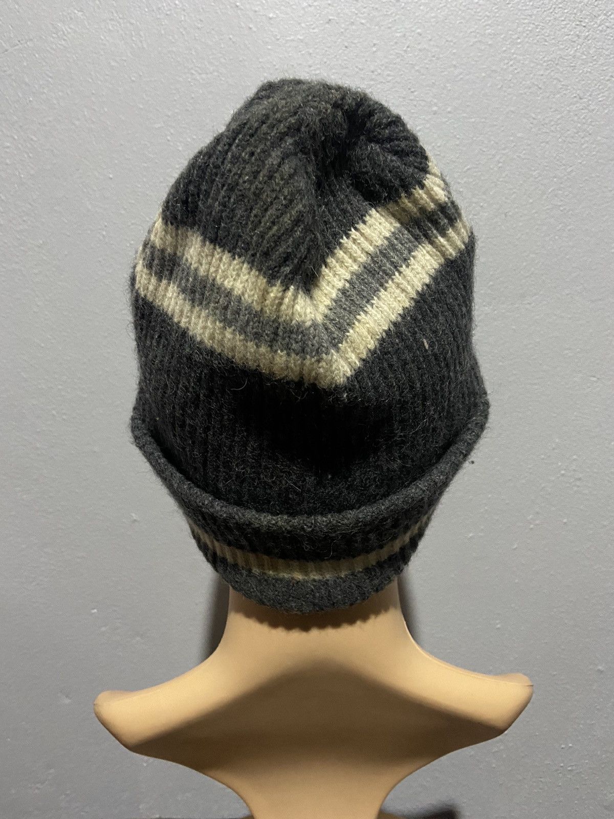 L.L. Bean 🔥SALE🔥L.L BEAN VINTAGE STYLE BEANIE Size ONE SIZE - 4 Thumbnail