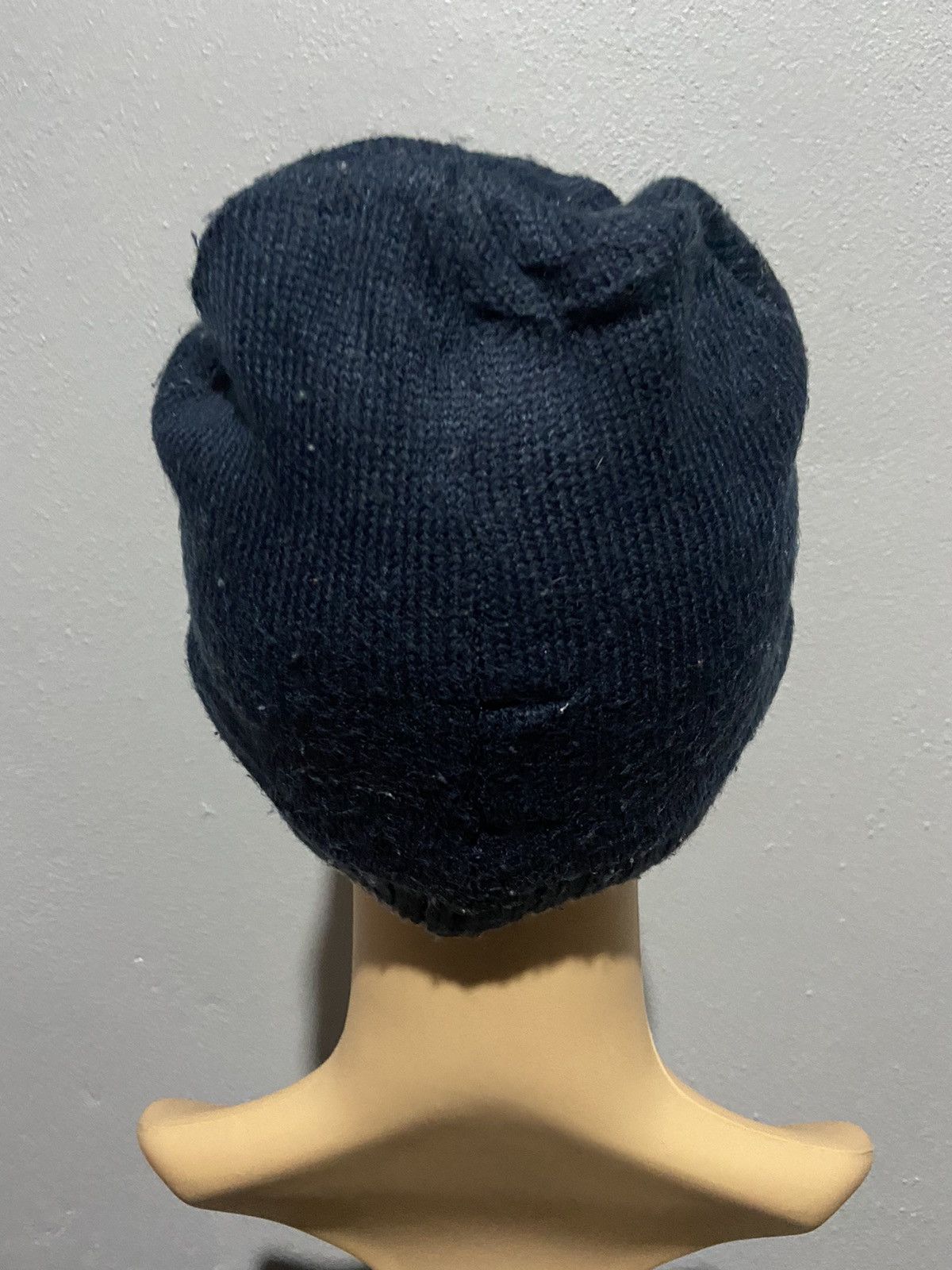 Zara 🔥SALE🔥ZARA SKULLS DESIGN BEANIE Size ONE SIZE - 4 Thumbnail