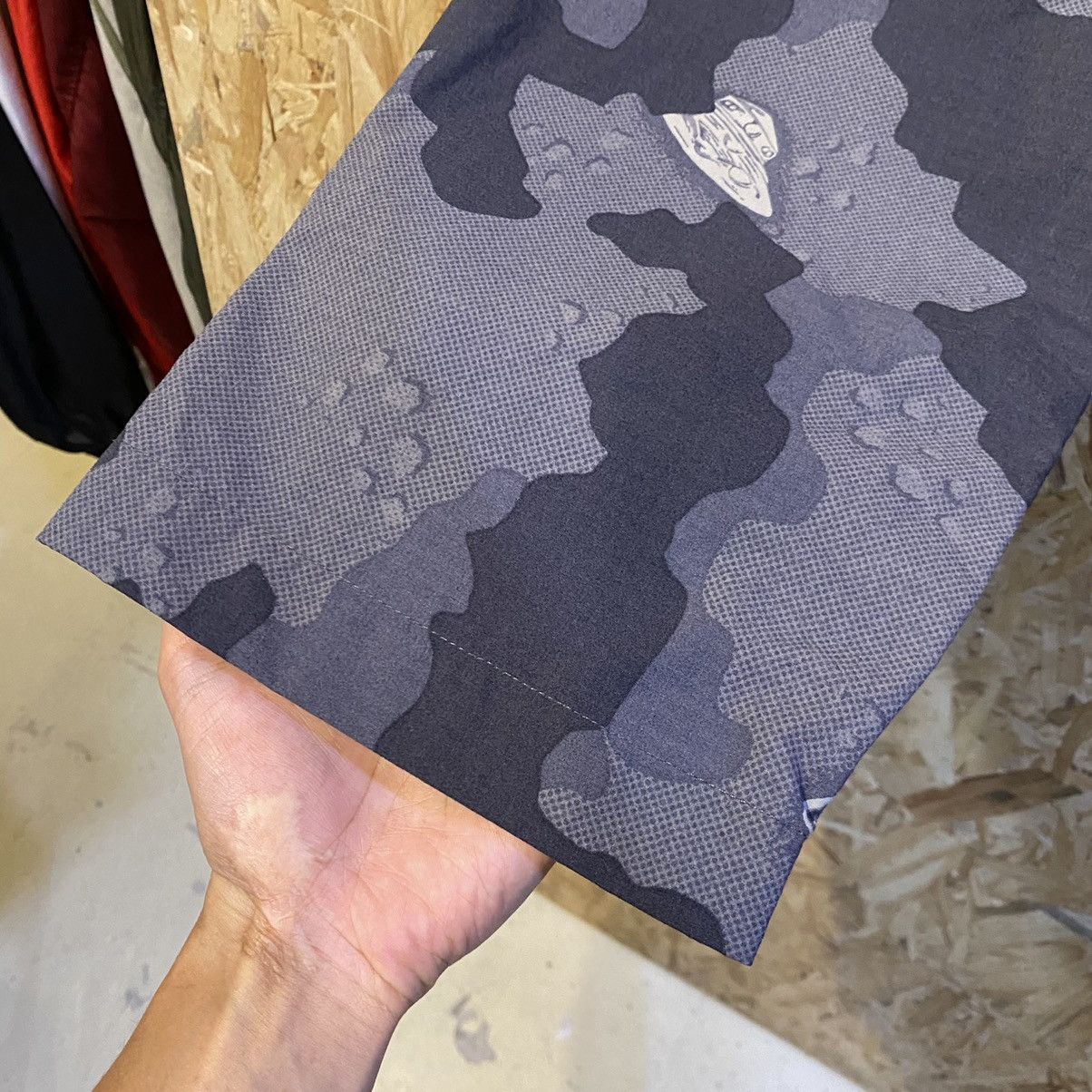 Undercover × Uniqlo GU x Undercover UFO Cargo Pants Size US 32 / EU 48 - 15 Thumbnail