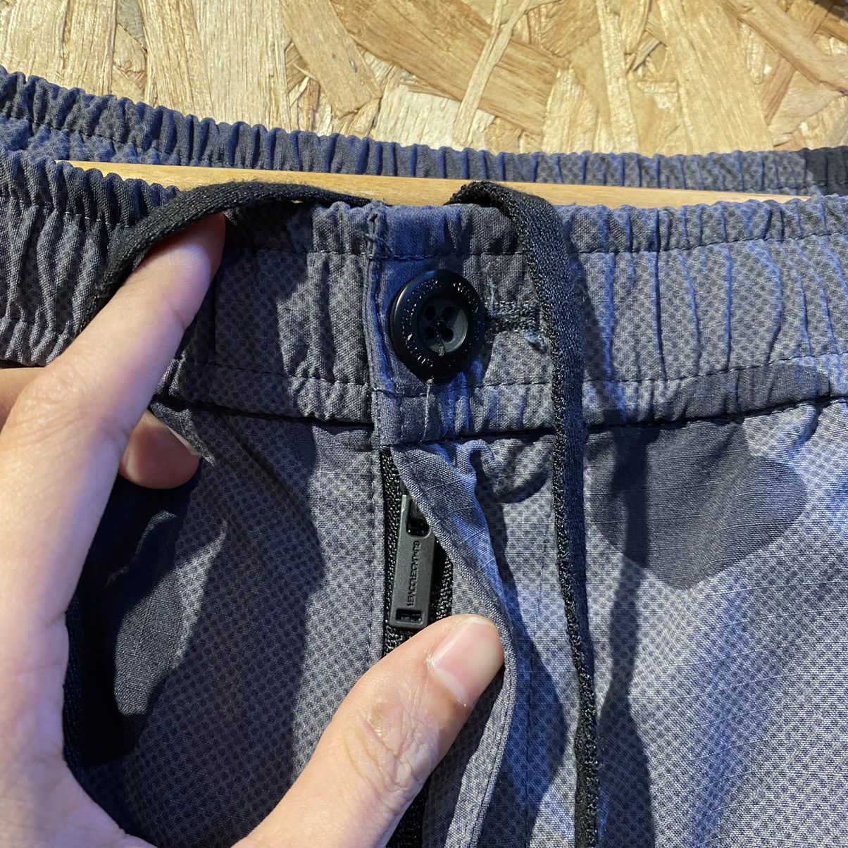 Undercover × Uniqlo GU x Undercover UFO Cargo Pants Size US 32 / EU 48 - 10 Thumbnail