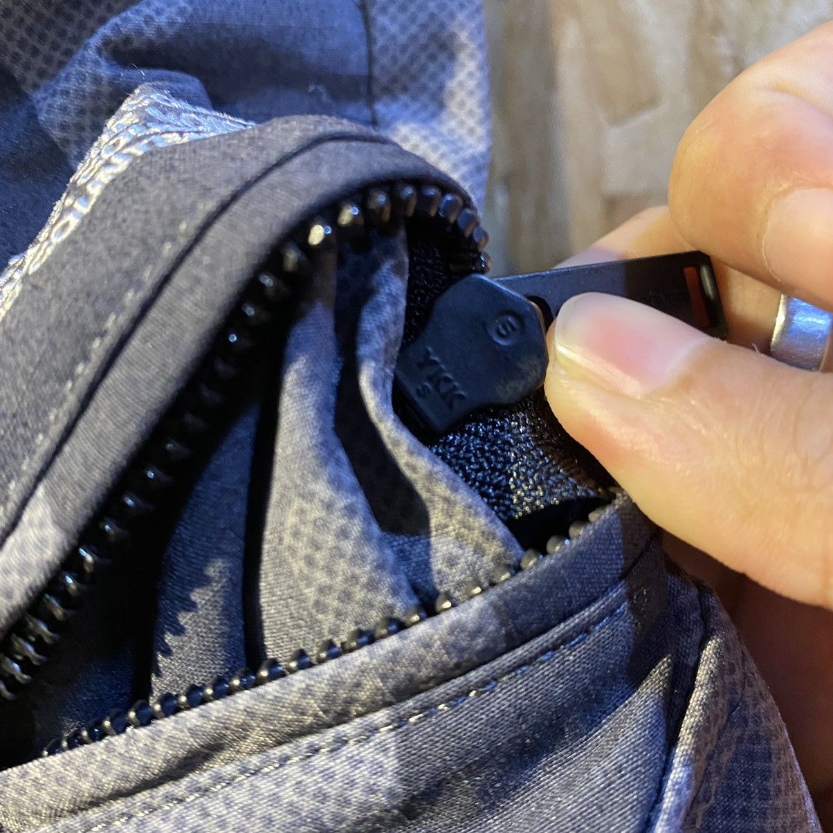 Undercover × Uniqlo GU x Undercover UFO Cargo Pants Size US 32 / EU 48 - 9 Thumbnail