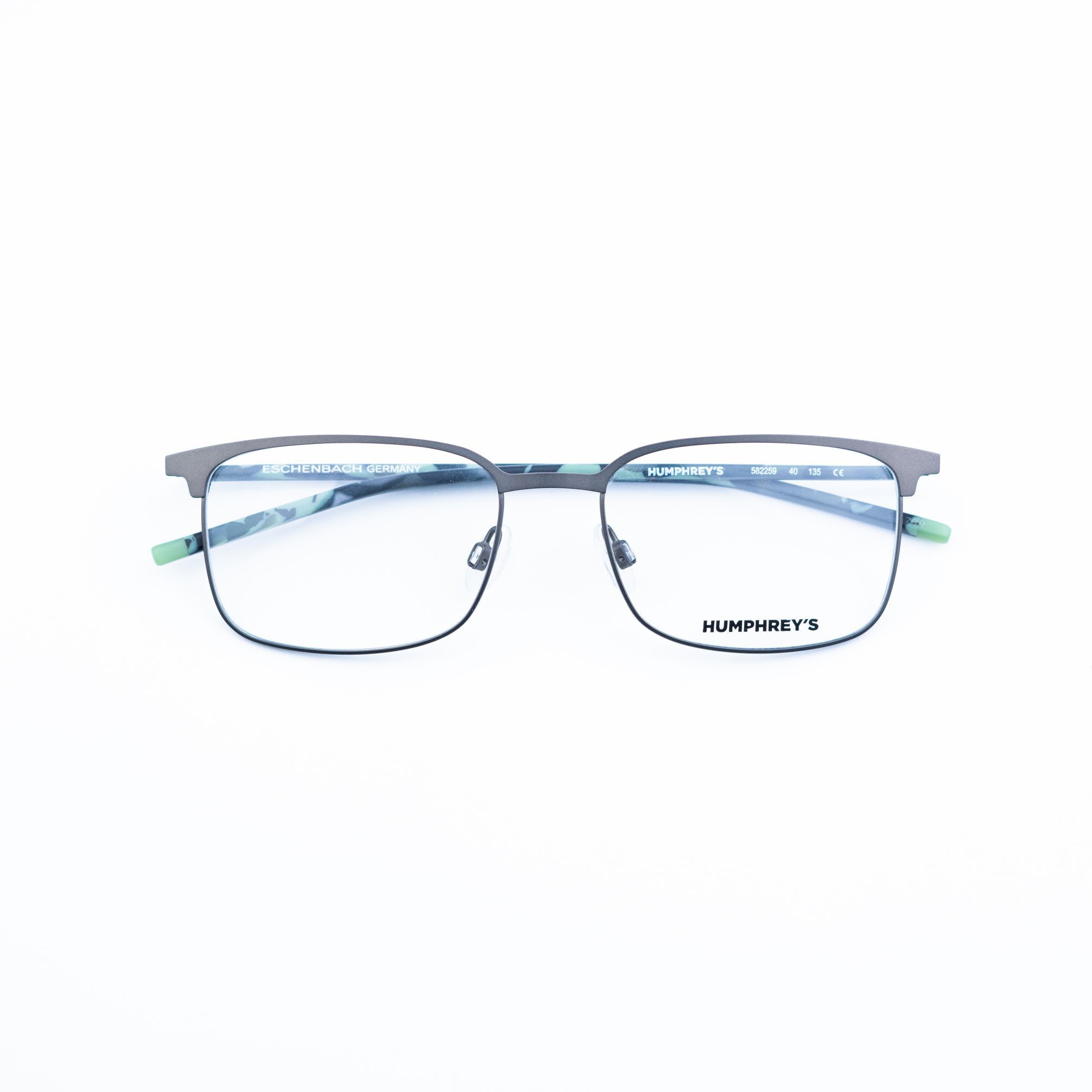 Humphrey's 582259 40 Frames