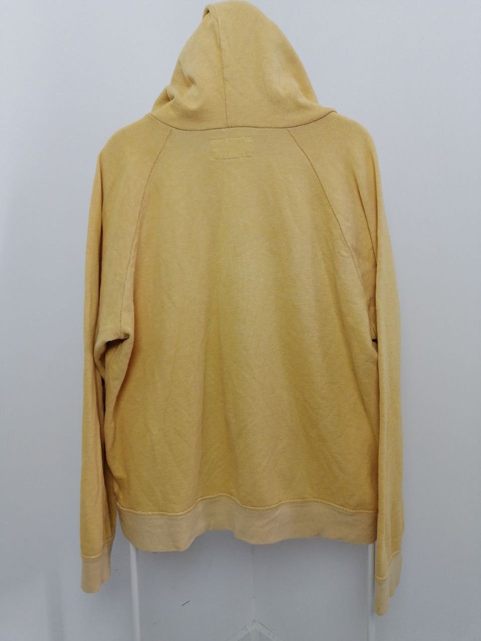 Denim & Supply Ralph Lauren Denim Supply Ralph Lauren Hoodie Size US L / EU 52-54 / 3 - 3 Thumbnail