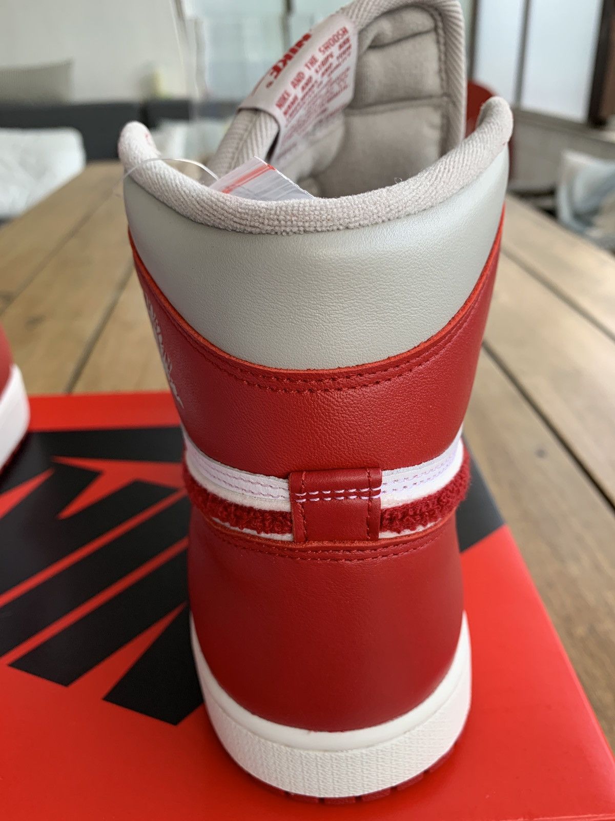 jordan one turf orange