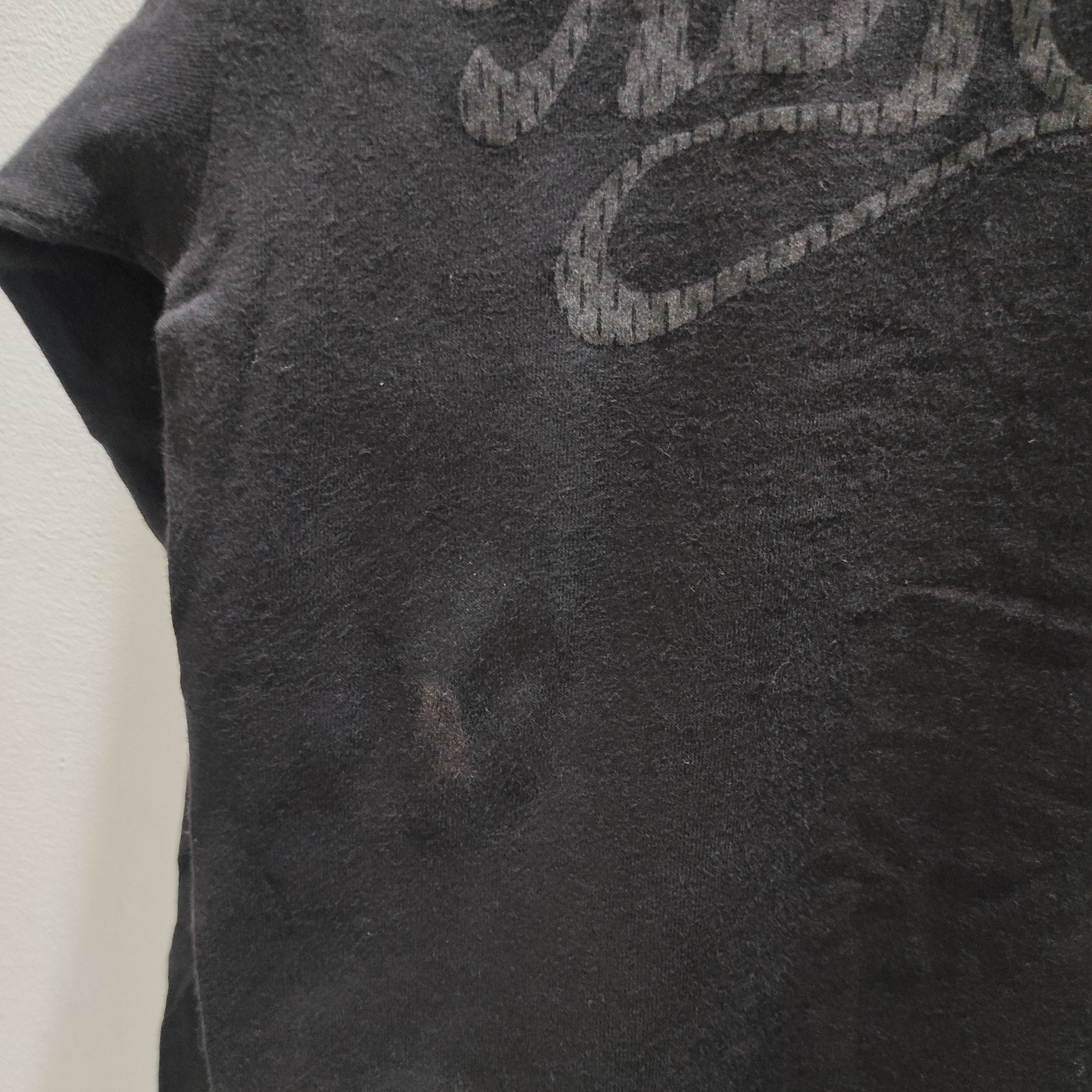 Aerosmith Aerosmith Long sleeve tee size Medium Size US M / EU 48-50 / 2 - 16 Thumbnail