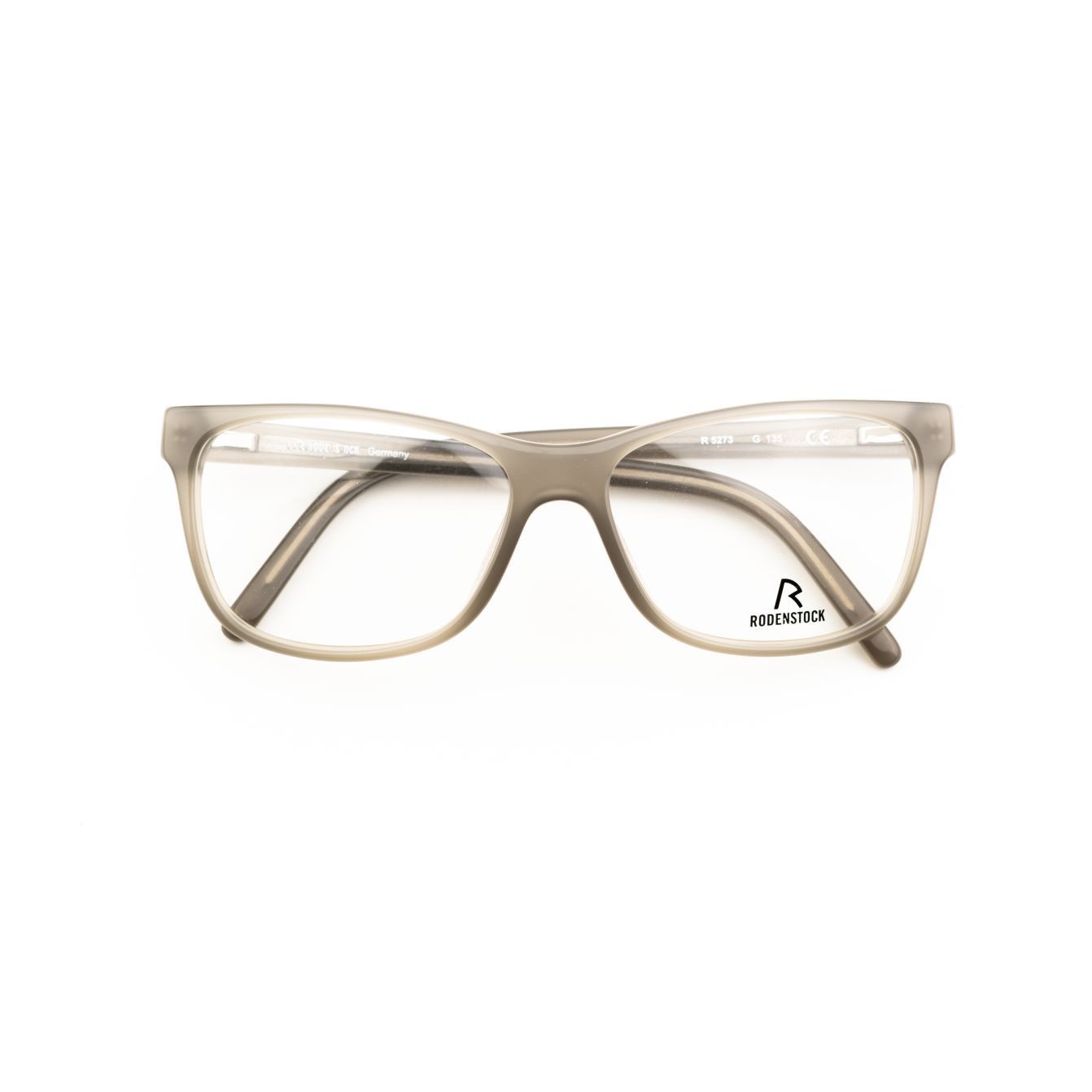 Rodenstock R 5273 Frames