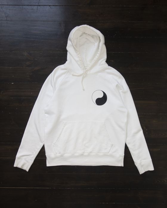 Our Legacy Our Legacy Workshop Hoodie | Grailed