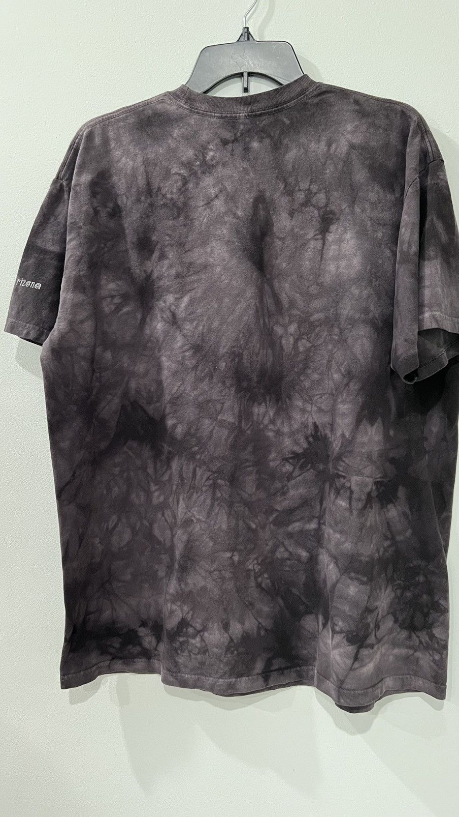 The Mountain × Vintage The Mountain Beware Of Pit Bulls They Will Steal Heart Sz L Size US L / EU 52-54 / 3 - 4 Thumbnail